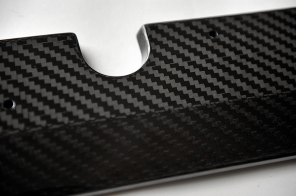 120701 s2 DSC_7962.jpg